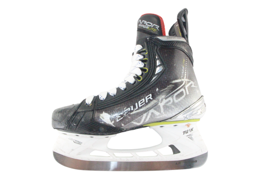 Bauer Vapor Hyperlite #62