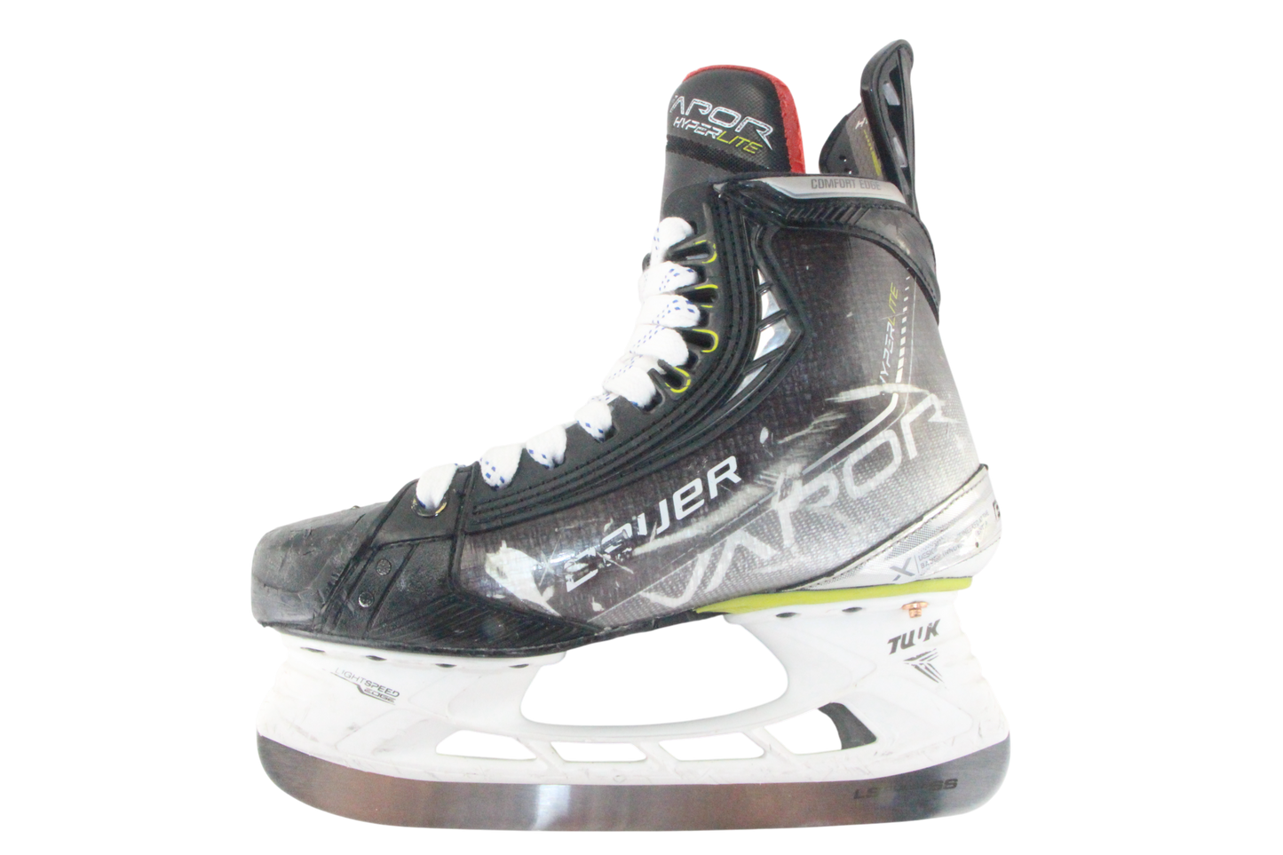 Bauer Vapor Hyperlite #62
