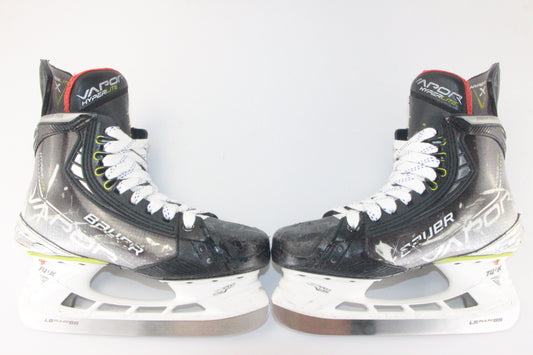 Bauer Vapor Hyperlite #62
