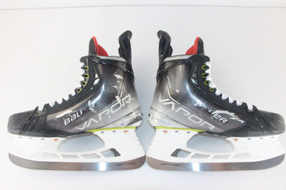 Bauer Vapor Hyperlite #62
