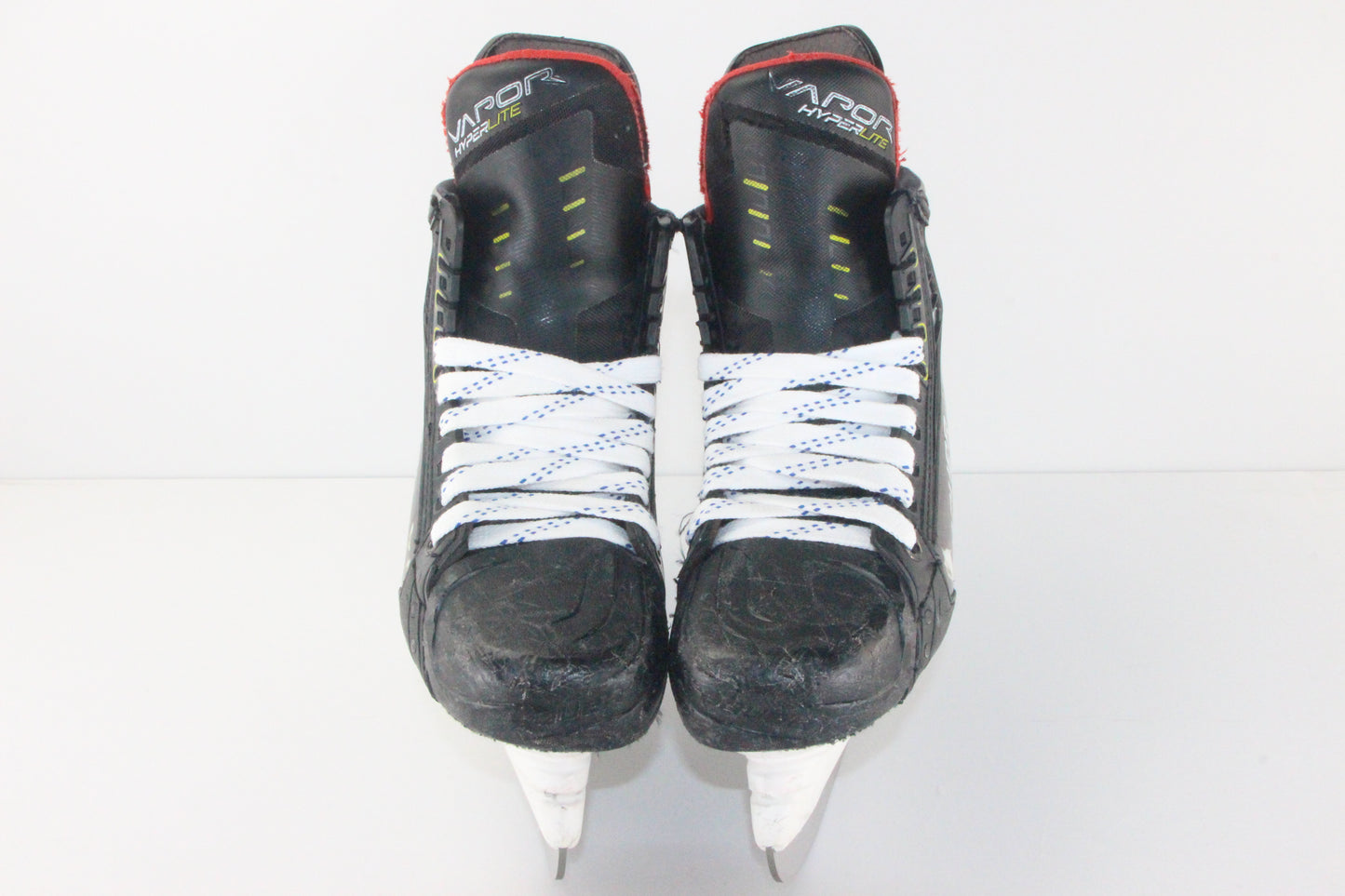 Bauer Vapor Hyperlite #62