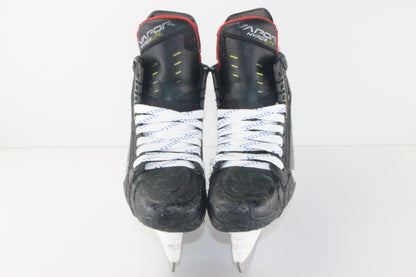 Bauer Vapor Hyperlite #62