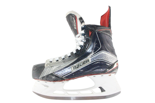 Bauer Vapor 1X #125