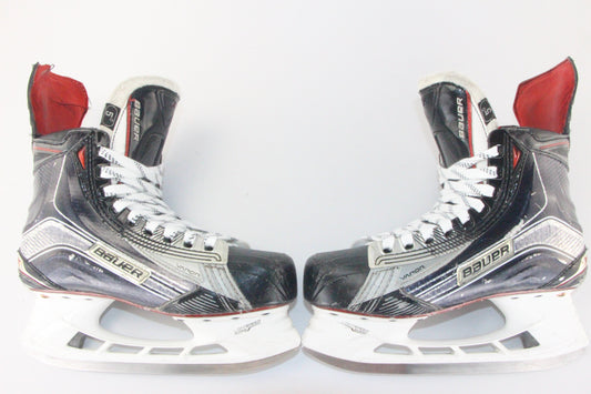 Bauer Vapor 1X #125