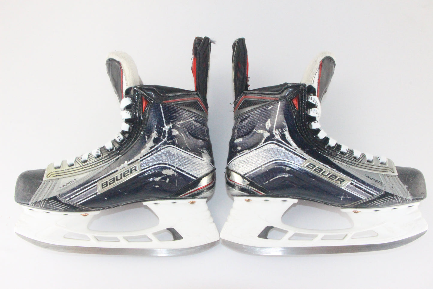 Bauer Vapor 1X #125