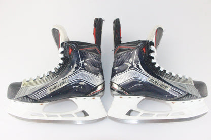 Bauer Vapor 1X #125