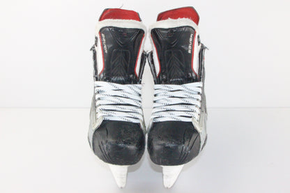 Bauer Vapor 1X #125