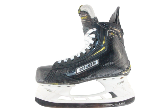 Bauer Supreme 2S Pro #223