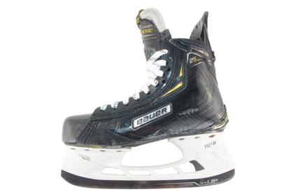 Bauer Supreme 2S Pro #223