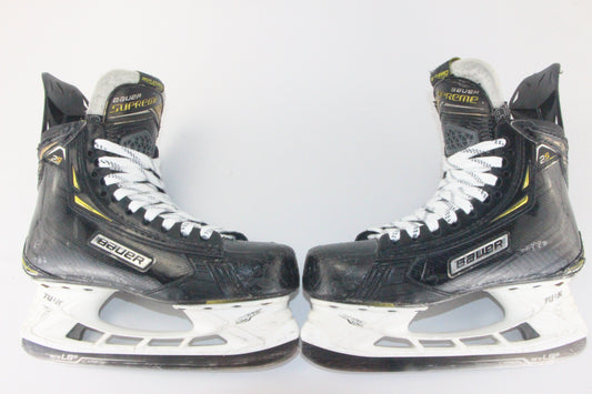 Bauer Supreme 2S Pro #223