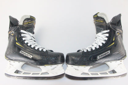 Bauer Supreme 2S Pro #223
