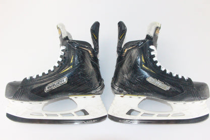 Bauer Supreme 2S Pro #223