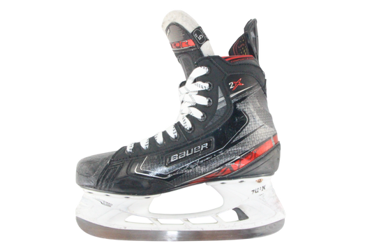 Bauer Vapor 2X #48