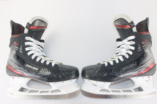 Bauer Vapor 2X #48
