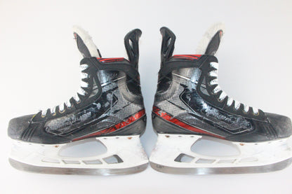 Bauer Vapor 2X #48