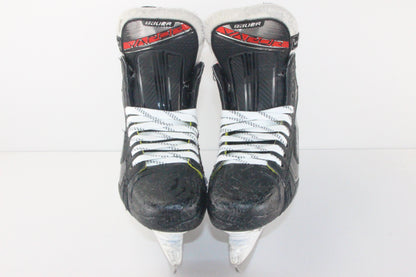 Bauer Vapor 2X #48