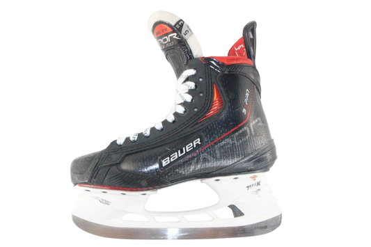 Bauer Vapor 3X Pro #56