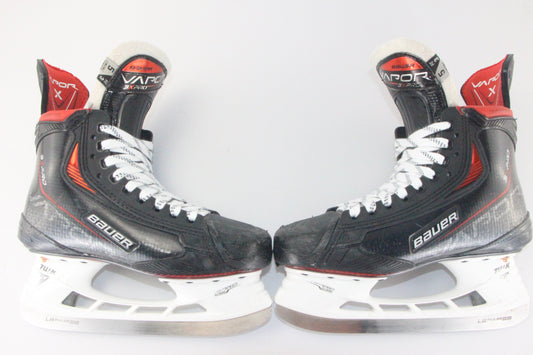 Bauer Vapor 3X Pro #56