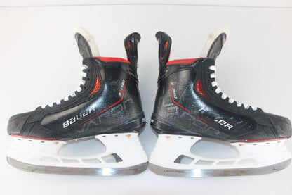 Bauer Vapor 3X Pro #56