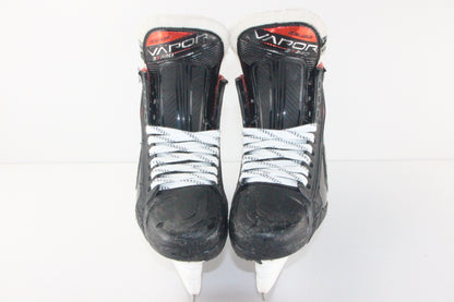 Bauer Vapor 3X Pro #56