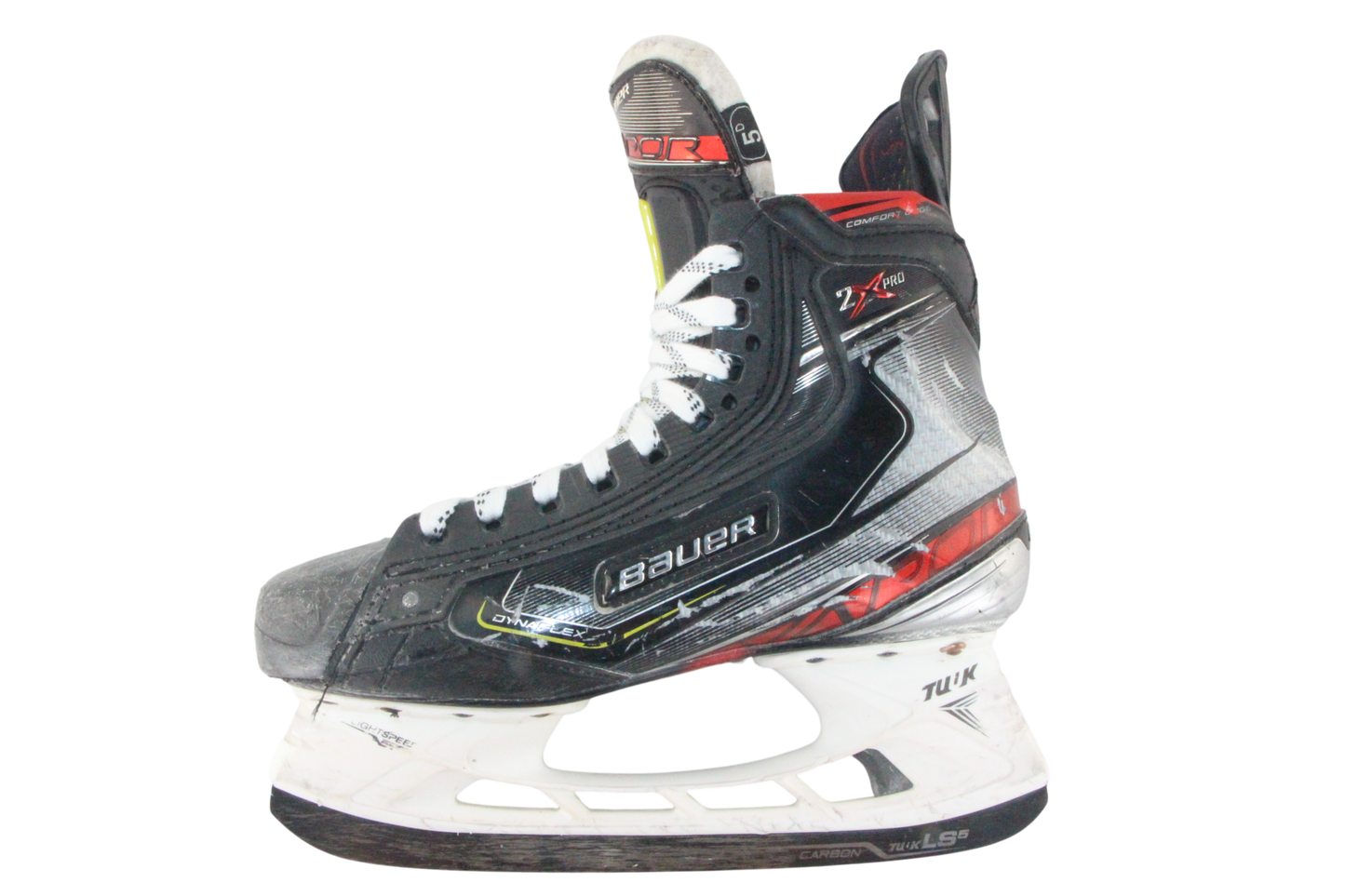 Bauer Vapor 2X Pro #59