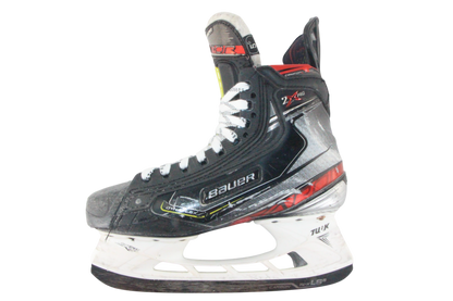 Bauer Vapor 2X Pro #59