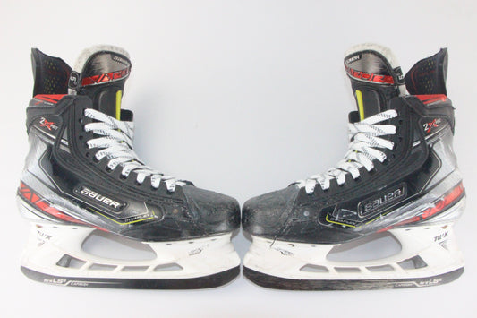 Bauer Vapor 2X Pro #59