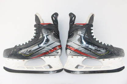 Bauer Vapor 2X Pro #59