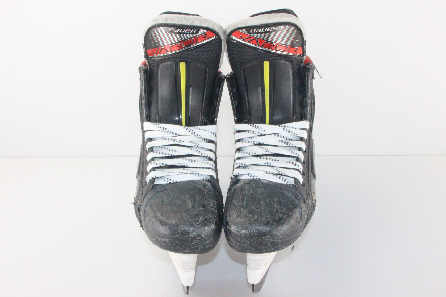 Bauer Vapor 2X Pro #59