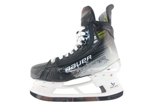 Bauer Vapor Hyperlite 2 #256