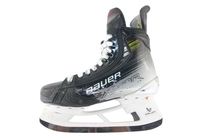 Bauer Vapor Hyperlite 2 #256
