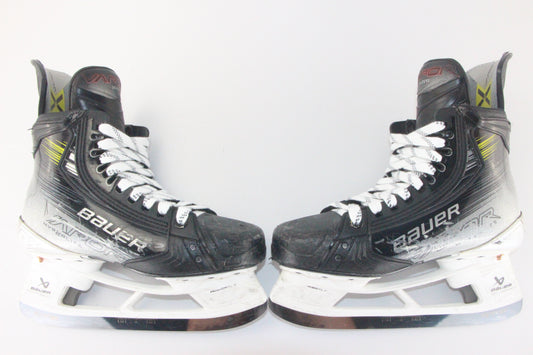 Bauer Vapor Hyperlite 2 #256