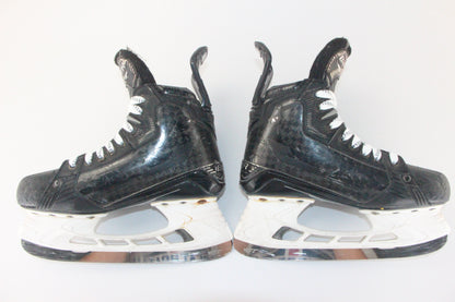Bauer Supreme MACH #132