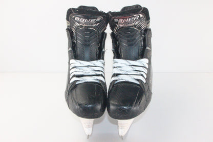 Bauer Supreme MACH #132