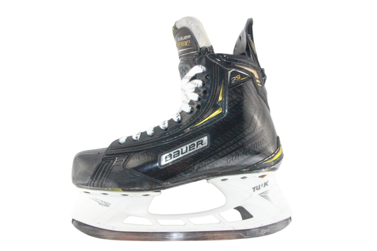 Bauer Supreme 2S Pro #211