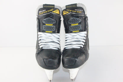 Bauer Supreme 2S Pro #211