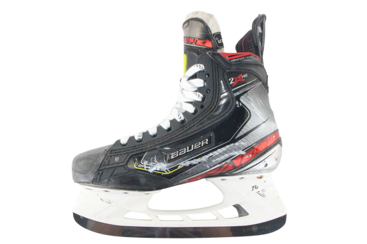 Bauer Vapor 2X Pro #55