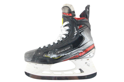 Bauer Vapor 2X Pro #55