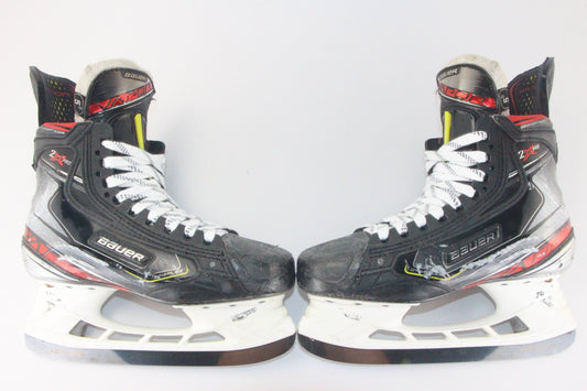 Bauer Vapor 2X Pro #55