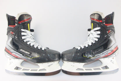 Bauer Vapor 2X Pro #55