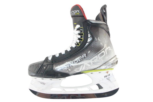 Bauer Vapor Hyperlite #57