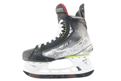 Bauer Vapor Hyperlite #57
