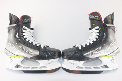 Bauer Vapor Hyperlite #57