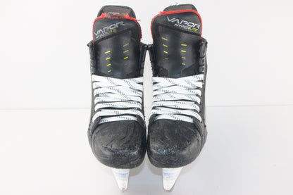 Bauer Vapor Hyperlite #57