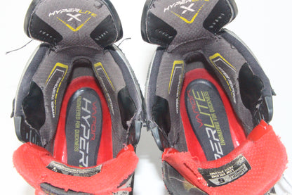 Bauer Vapor Hyperlite #57