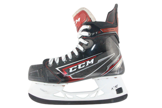 CCM Jetspeed FT2 #58