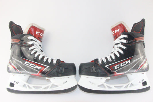 CCM Jetspeed FT2 #58