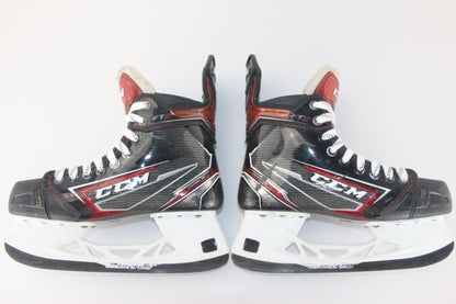 CCM Jetspeed FT2 #58