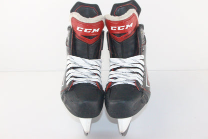 CCM Jetspeed FT2 #58
