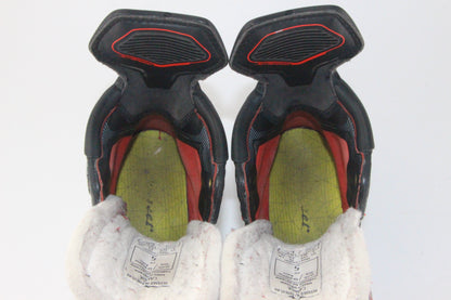 CCM Jetspeed FT2 #58